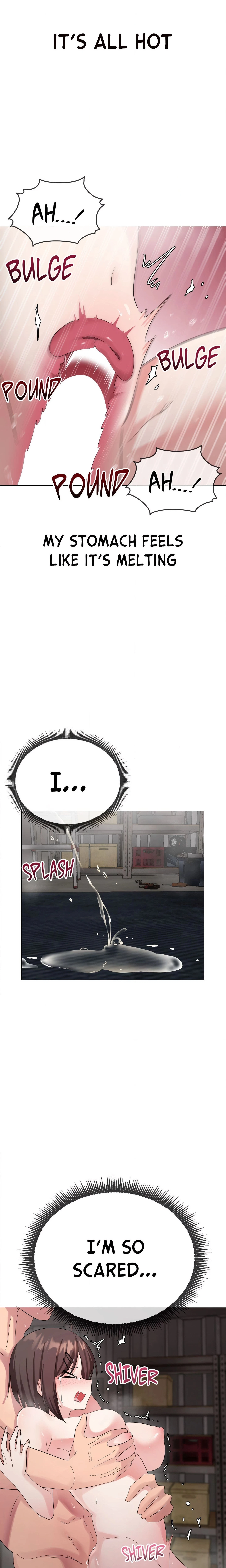 Chapter 11, page 13