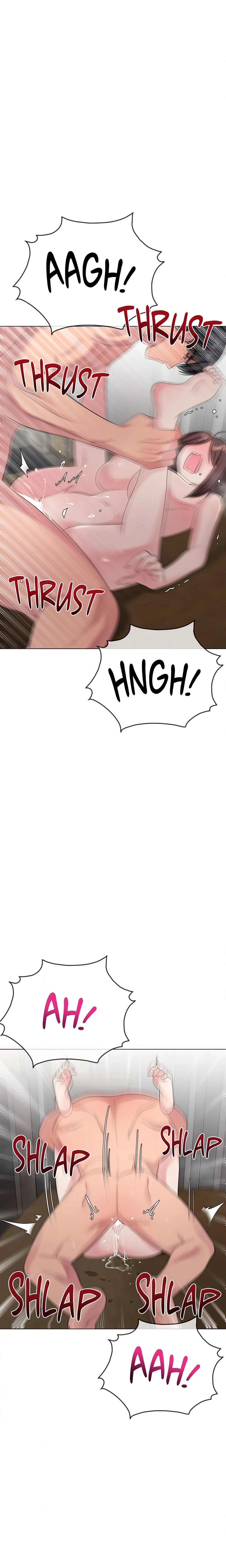 Chapter 11, page 15