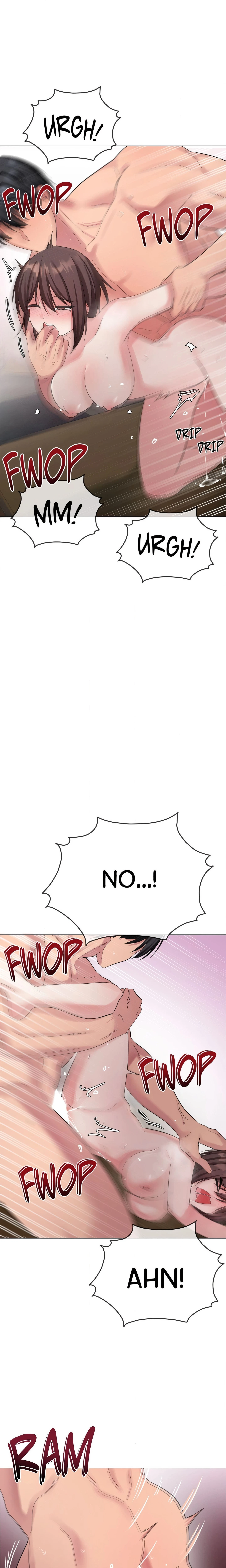 Chapter 11, page 16