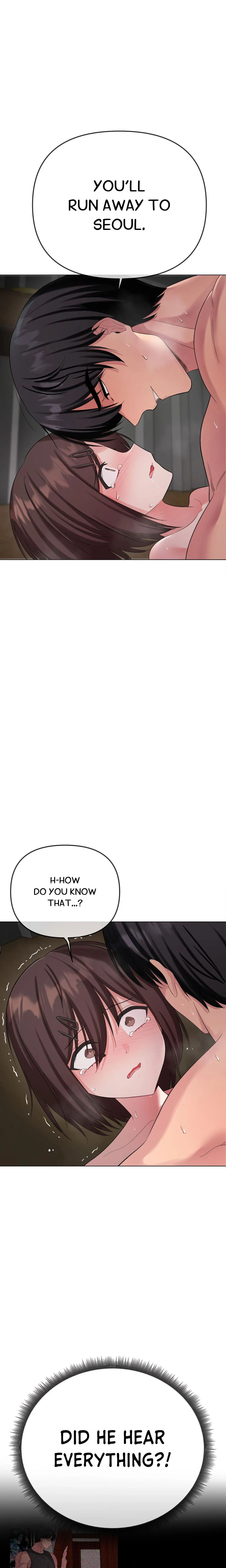 Chapter 11, page 19