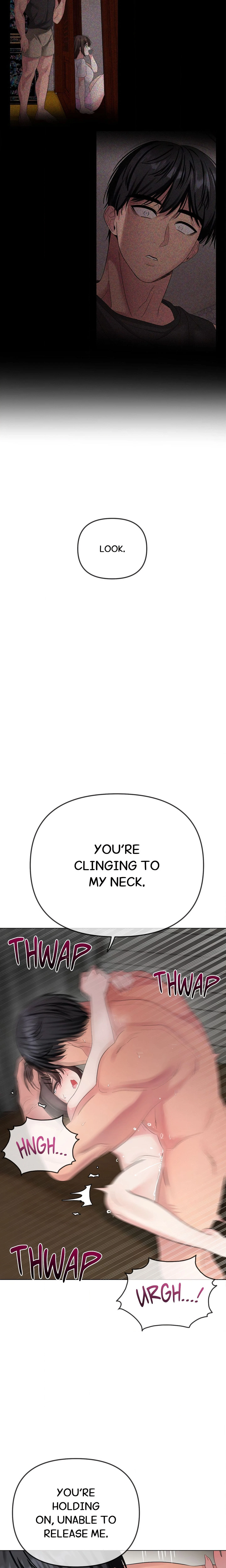Chapter 11, page 20