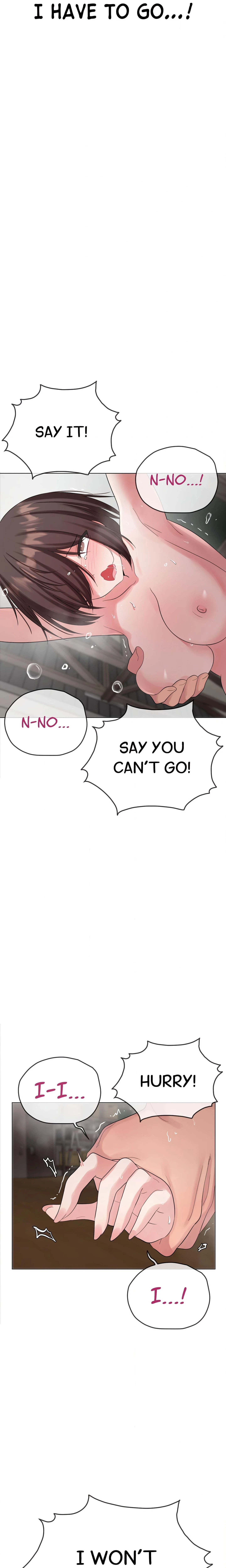Chapter 11, page 24