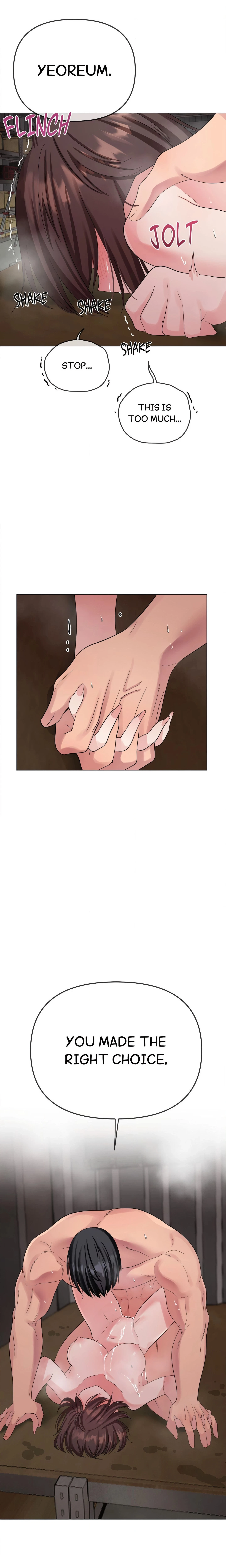 Chapter 11, page 26