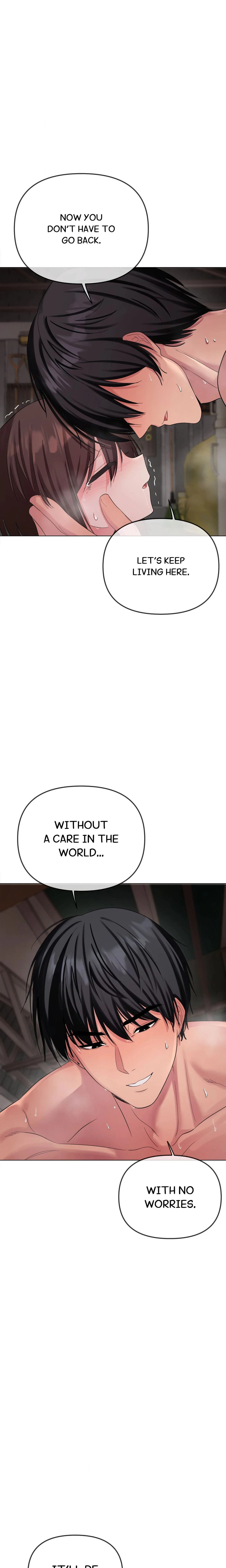 Chapter 11, page 27