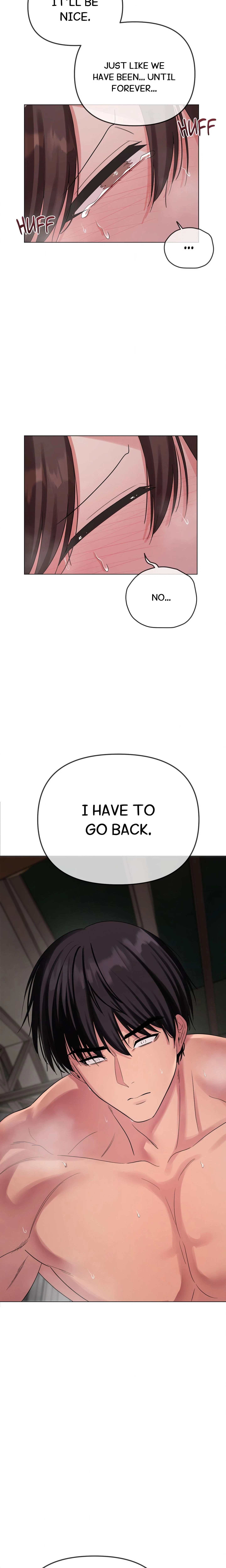 Chapter 11, page 28