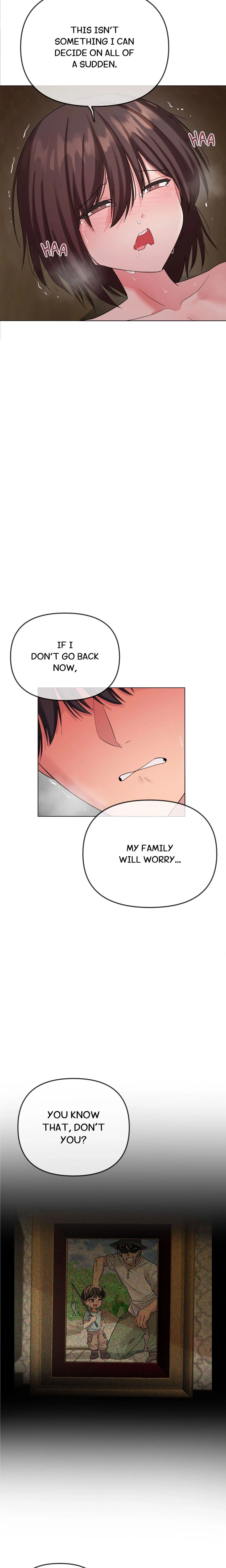 Chapter 11, page 29