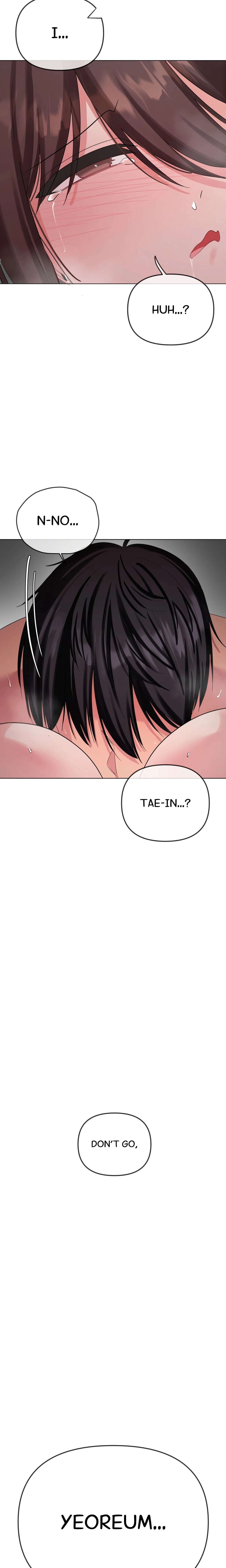 Chapter 11, page 30