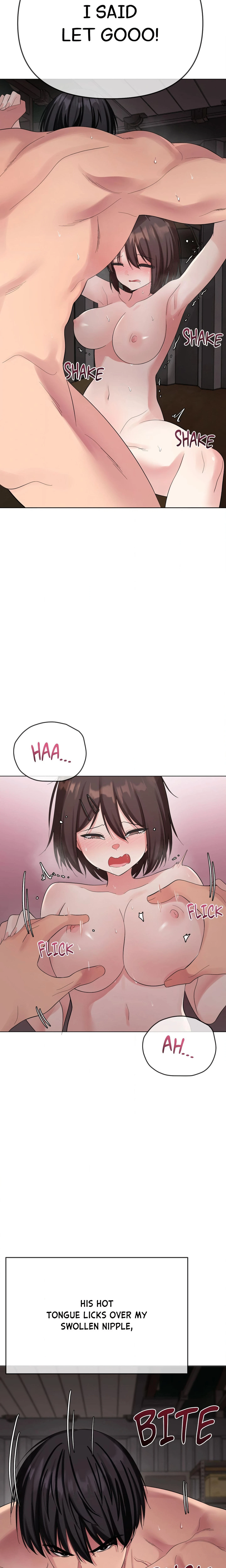 Chapter 11, page 7
