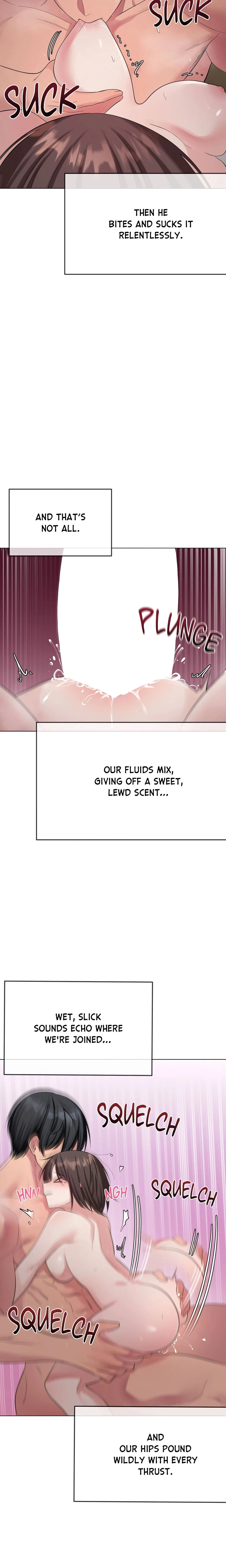 Chapter 11, page 8