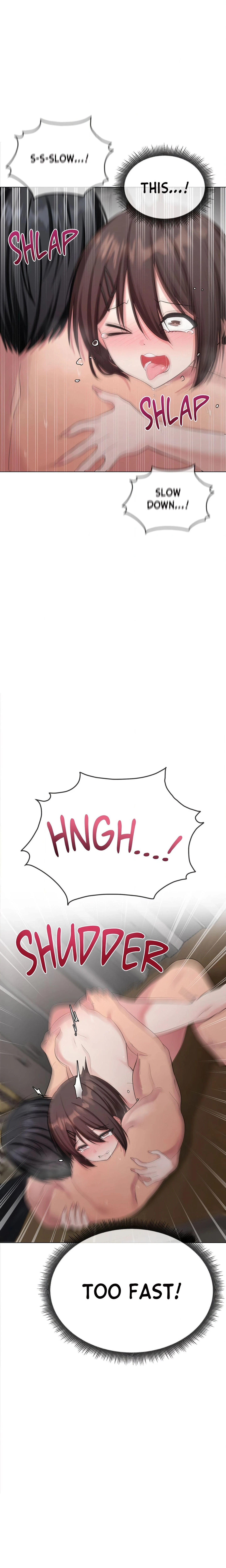 Chapter 11, page 9