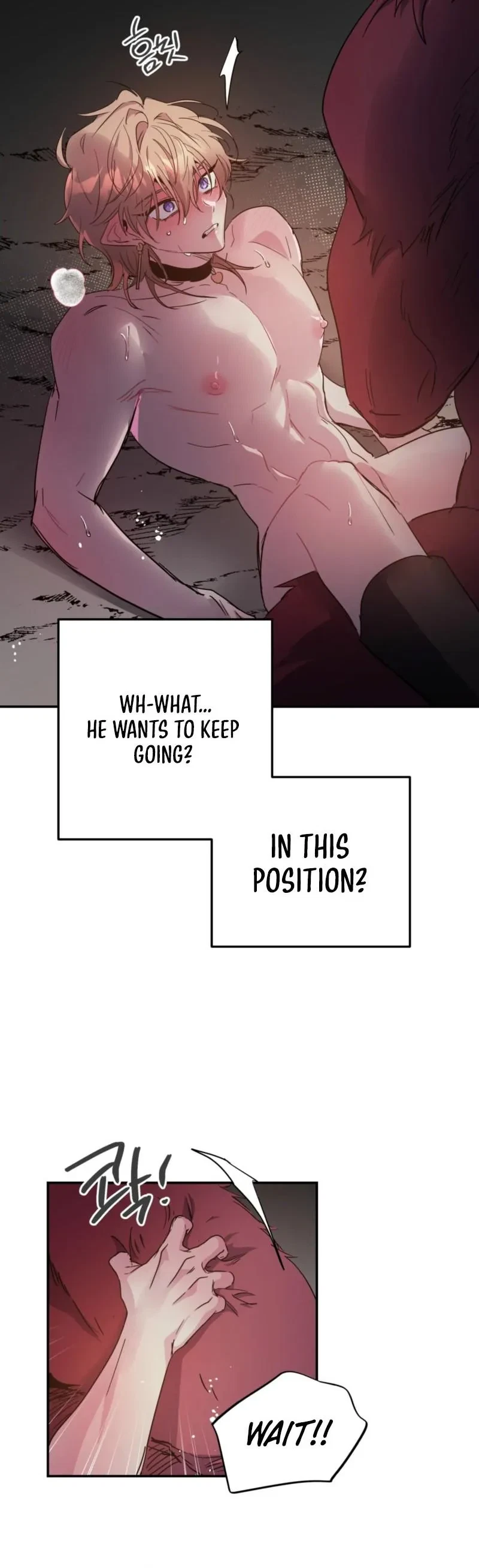 Chapter 78, page 10