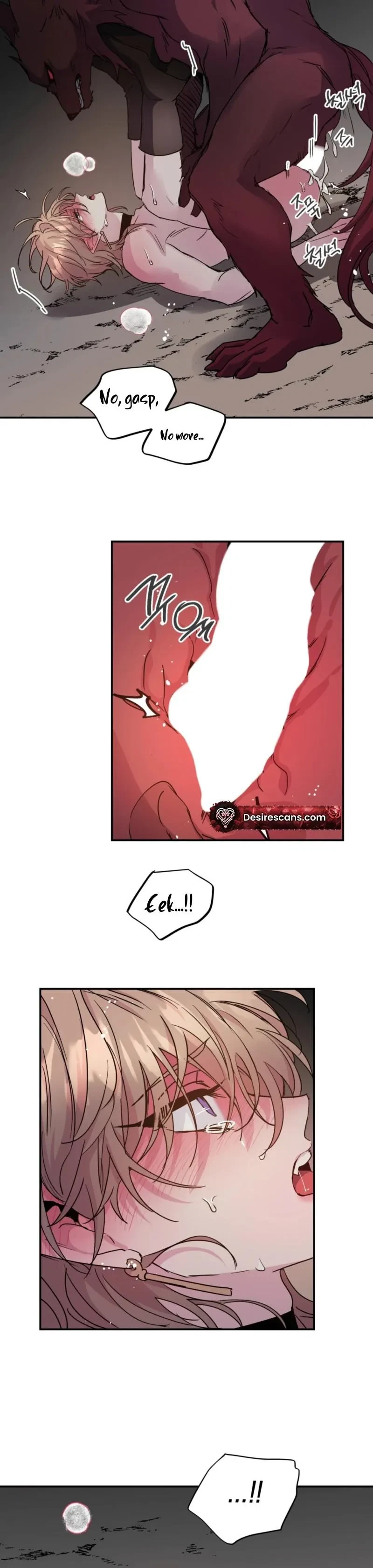Chapter 78, page 14