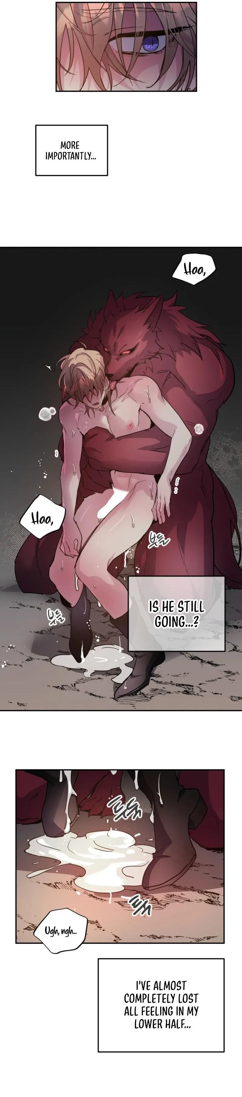 Chapter 78, page 17