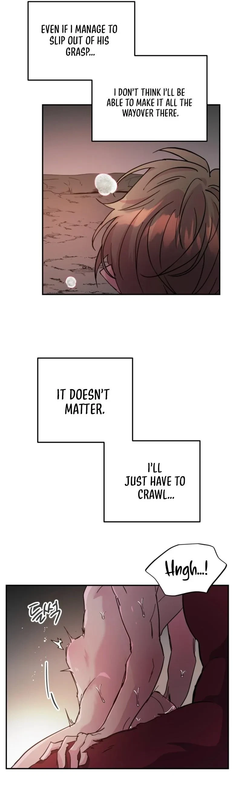 Chapter 78, page 18