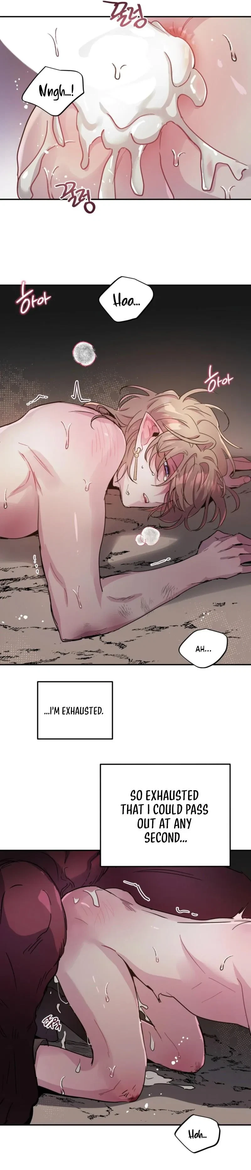Chapter 78, page 2