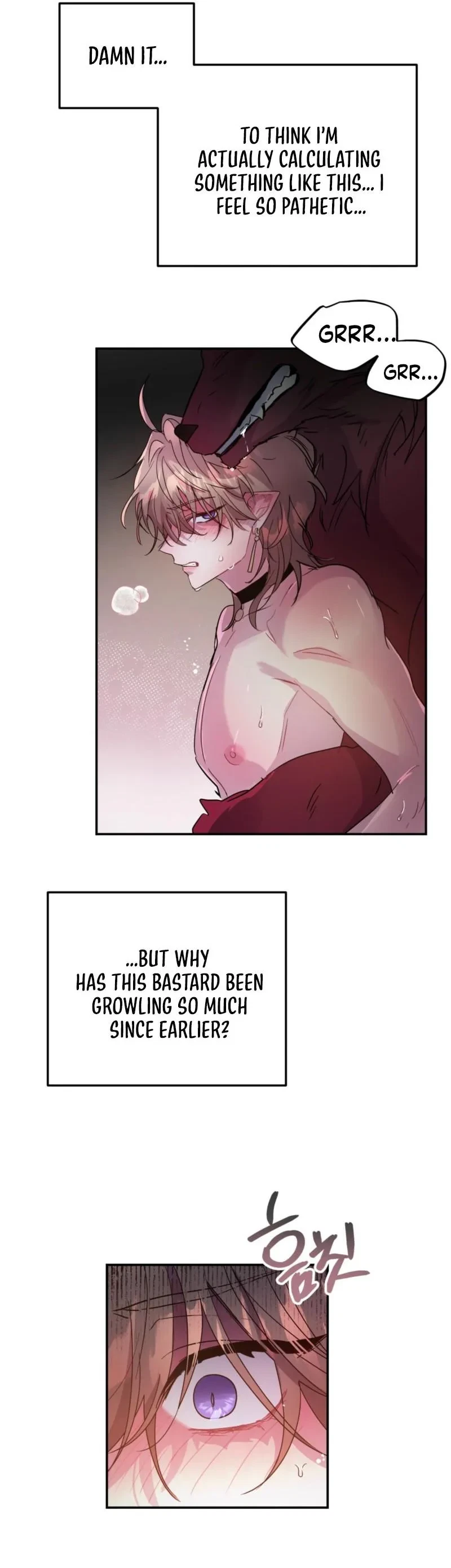 Chapter 78, page 20