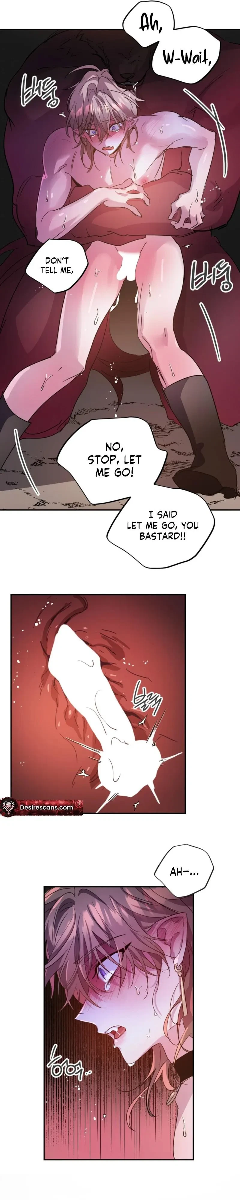 Chapter 78, page 21