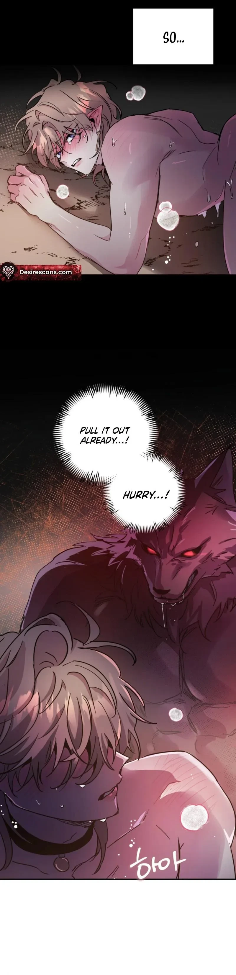 Chapter 78, page 4