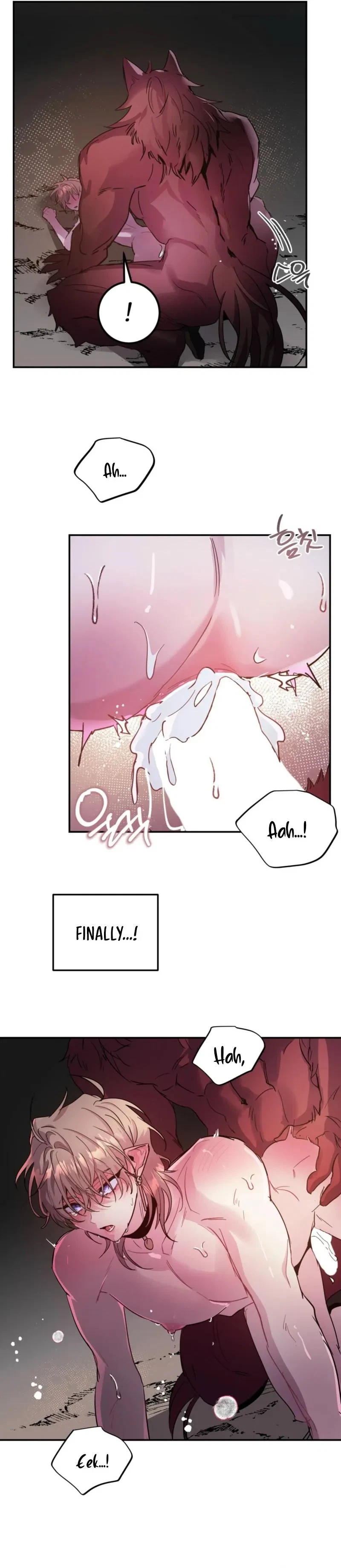 Chapter 78, page 5