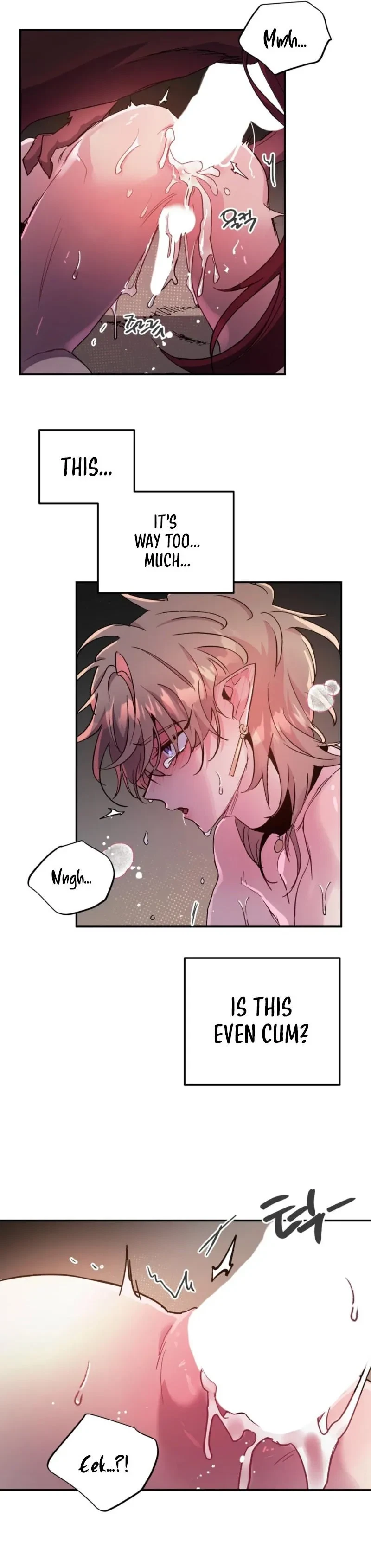 Chapter 78, page 6