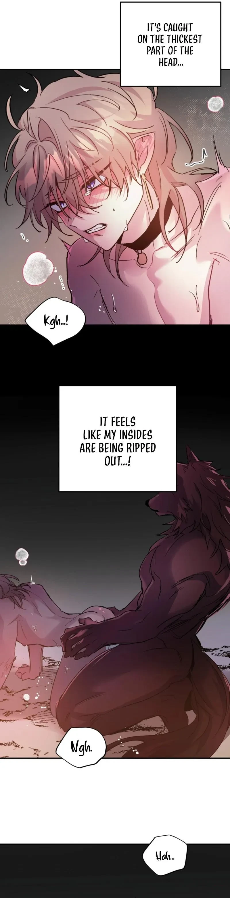 Chapter 78, page 7