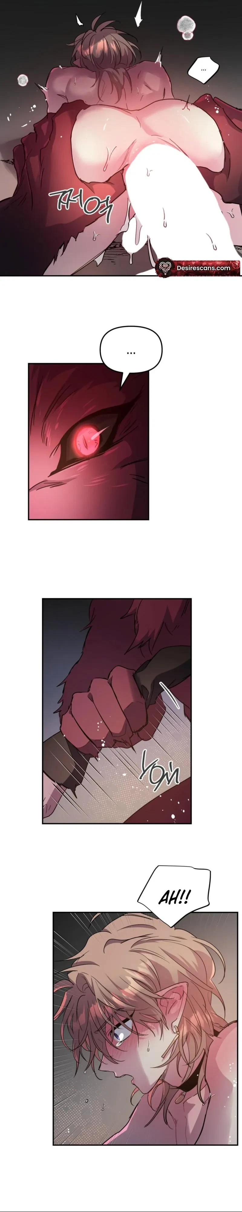 Chapter 78, page 8