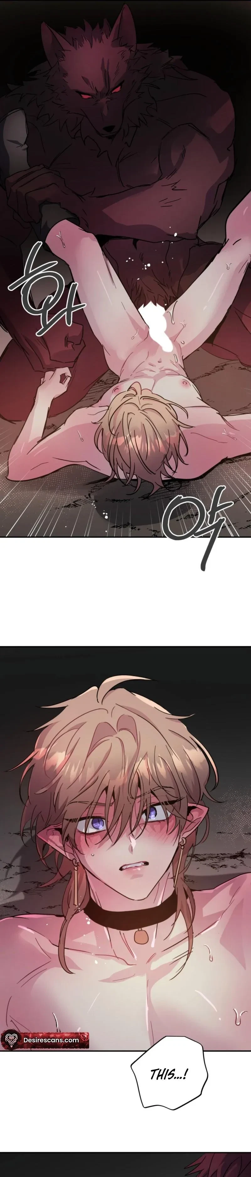 Chapter 78, page 9