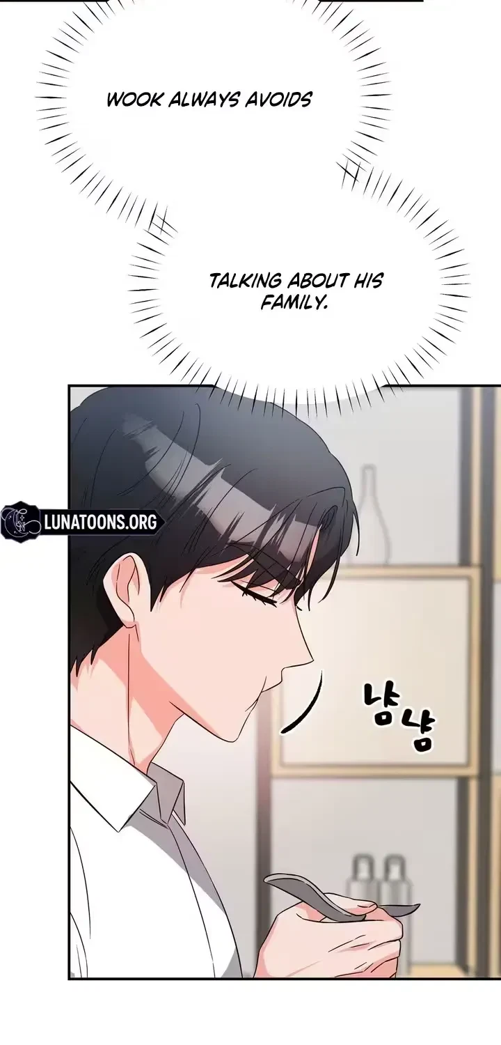 Chapter 15, page 13