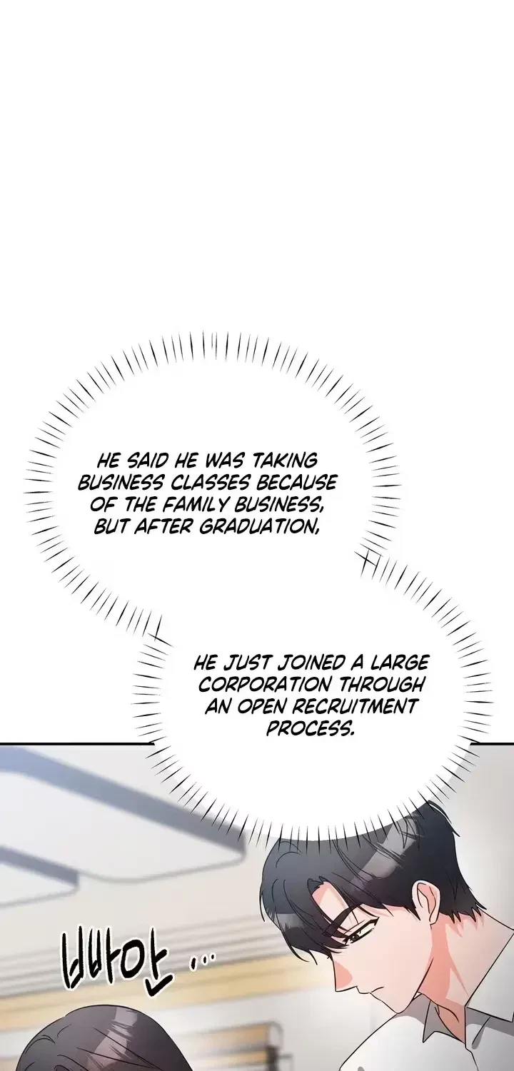 Chapter 15, page 14