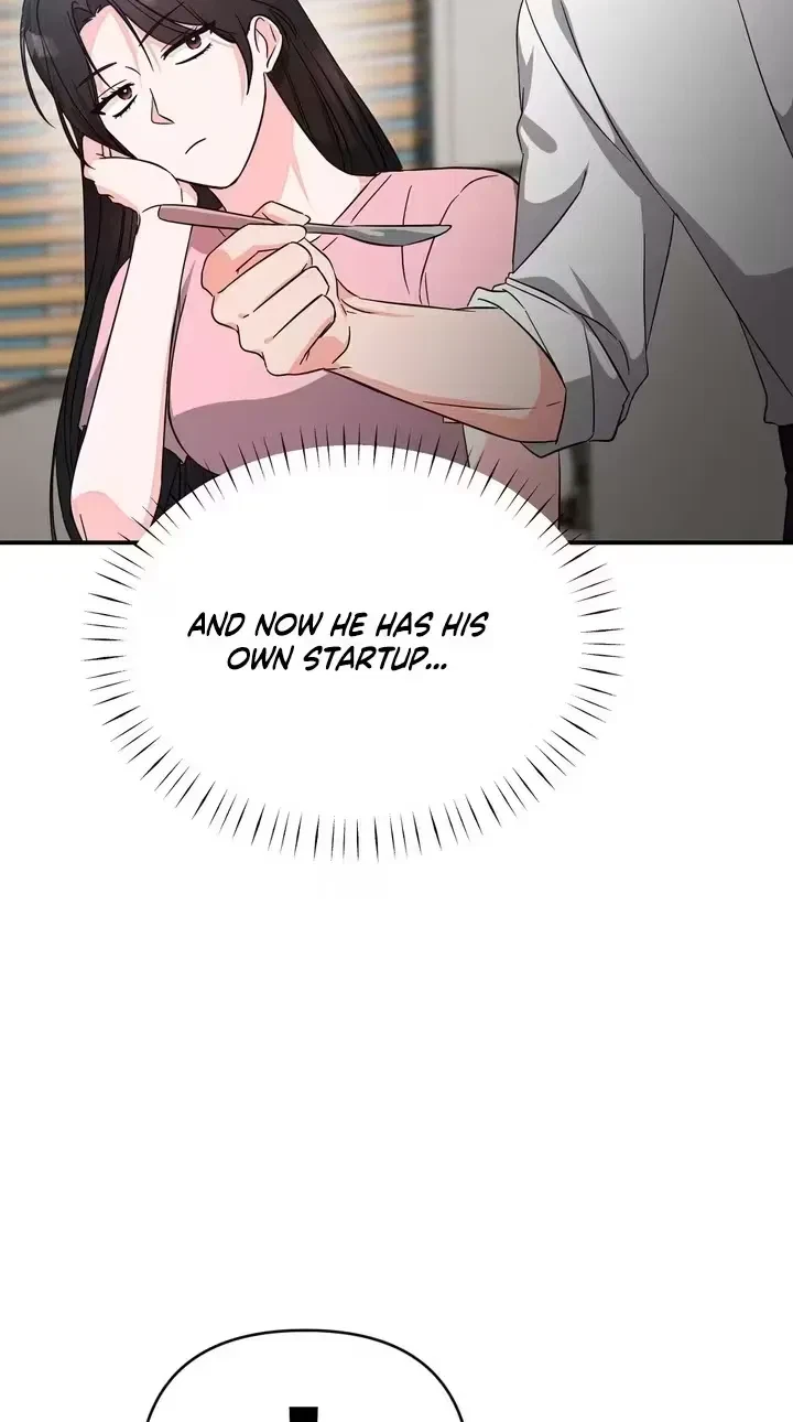 Chapter 15, page 15
