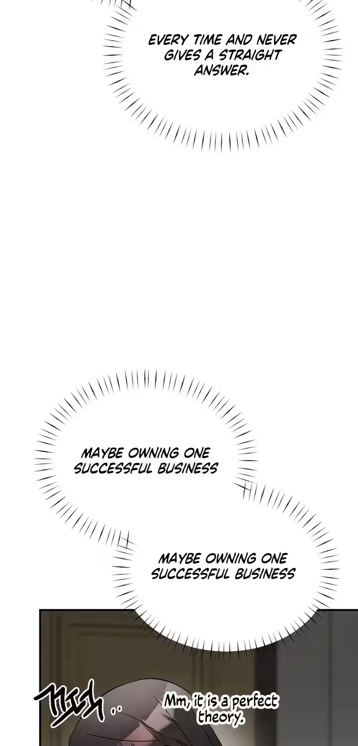 Chapter 15, page 18