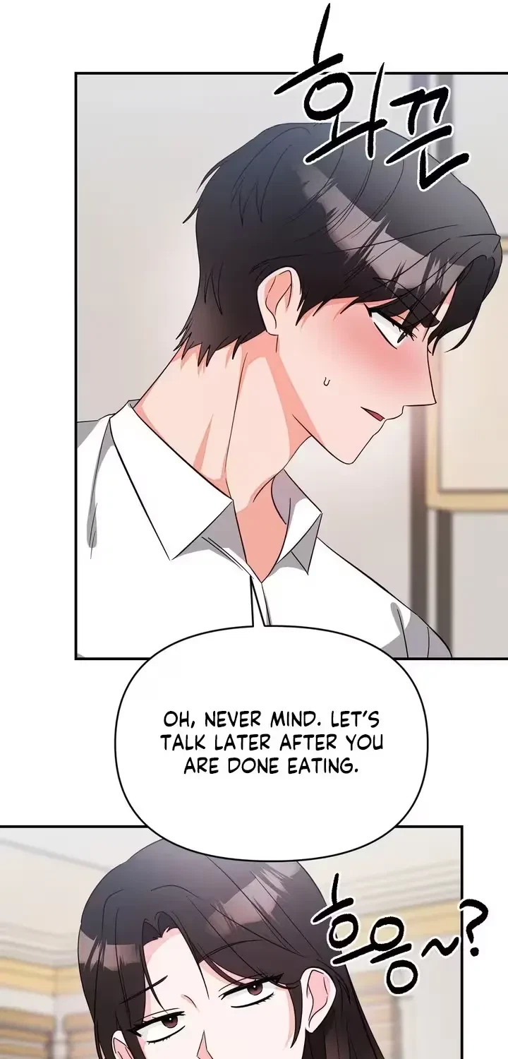 Chapter 15, page 21
