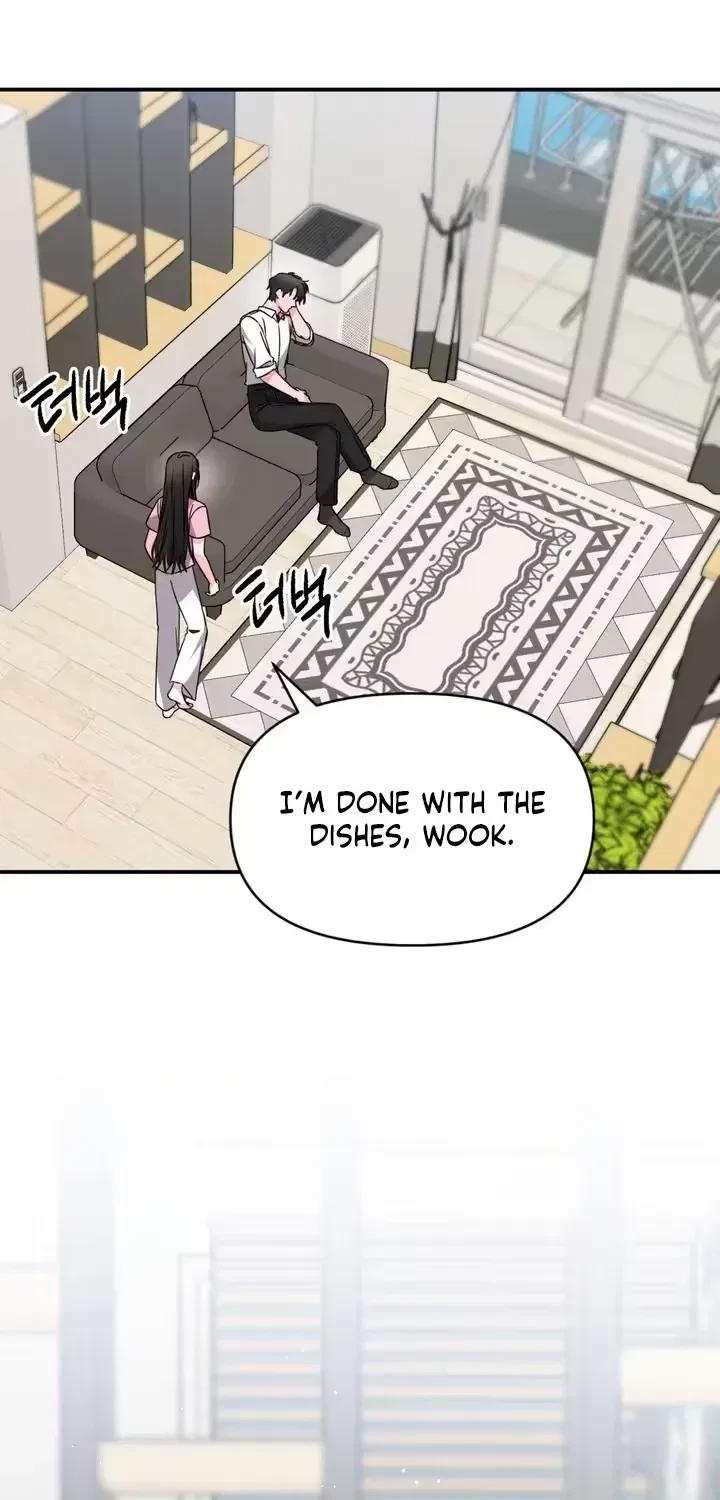 Chapter 15, page 25