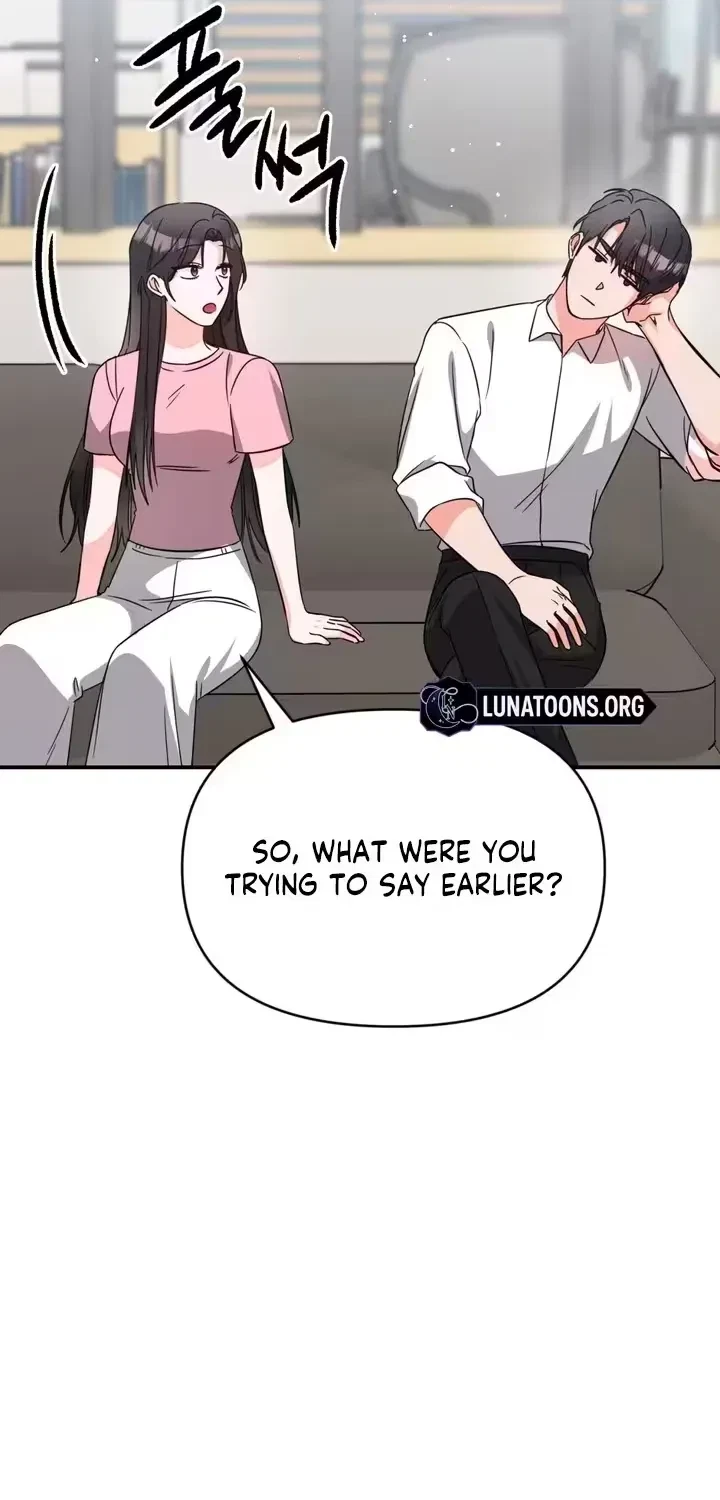 Chapter 15, page 26