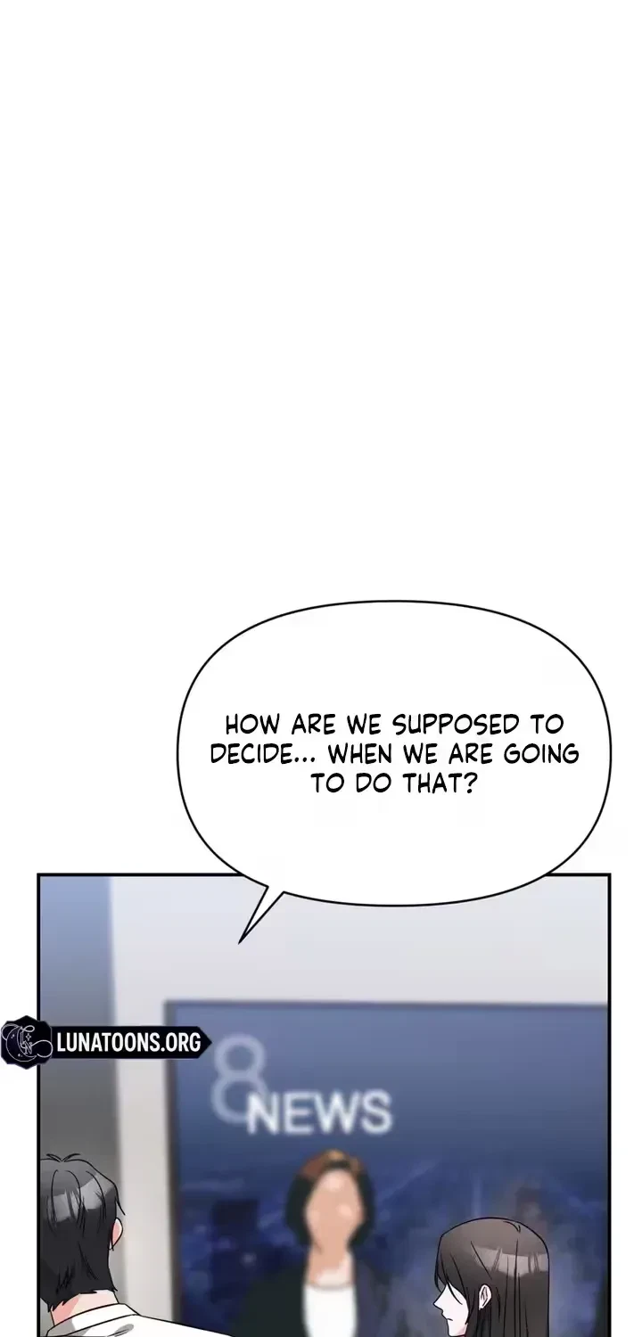 Chapter 15, page 28