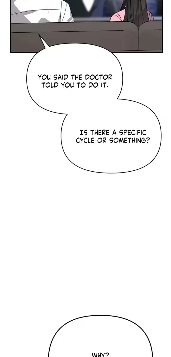 Chapter 15, page 29
