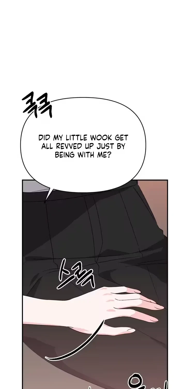 Chapter 15, page 31