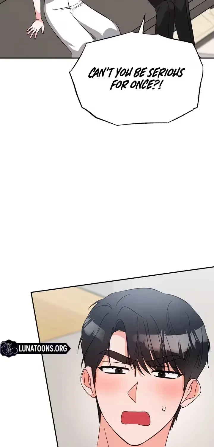 Chapter 15, page 33