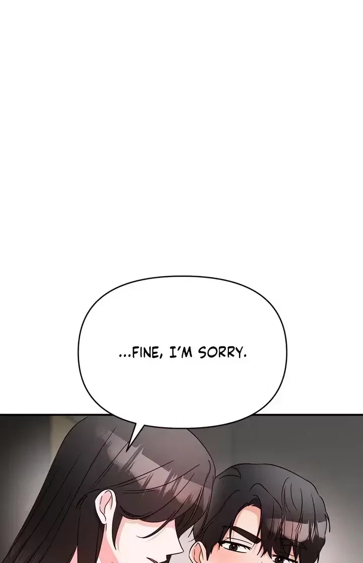 Chapter 15, page 35