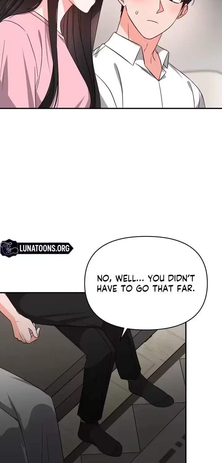Chapter 15, page 36
