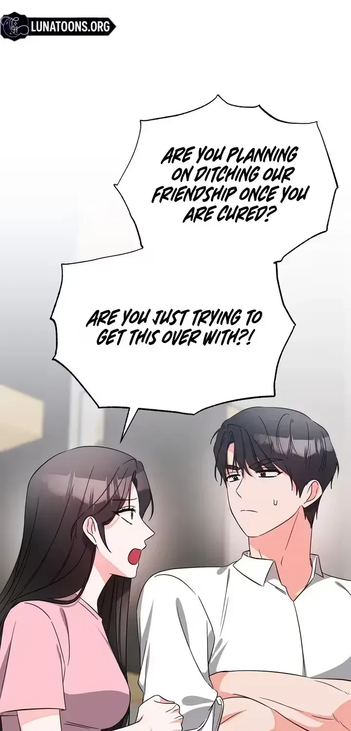 Chapter 15, page 39
