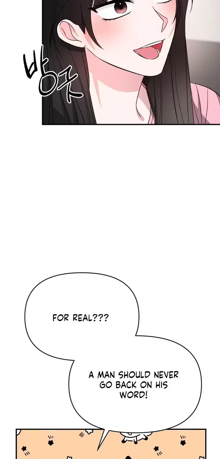 Chapter 15, page 42