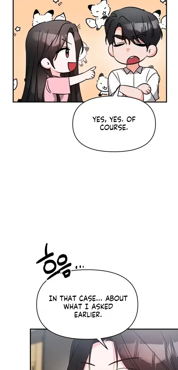Chapter 15, page 43