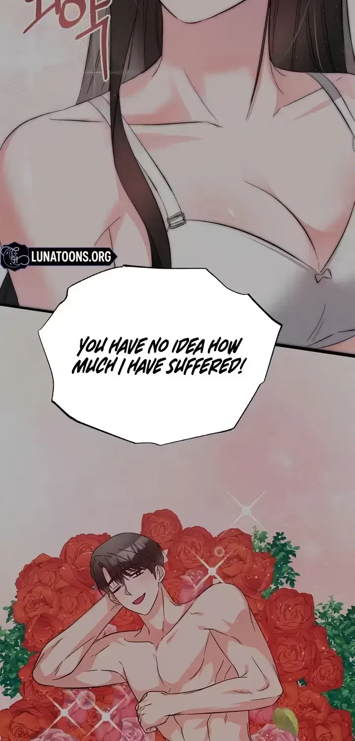 Chapter 15, page 49