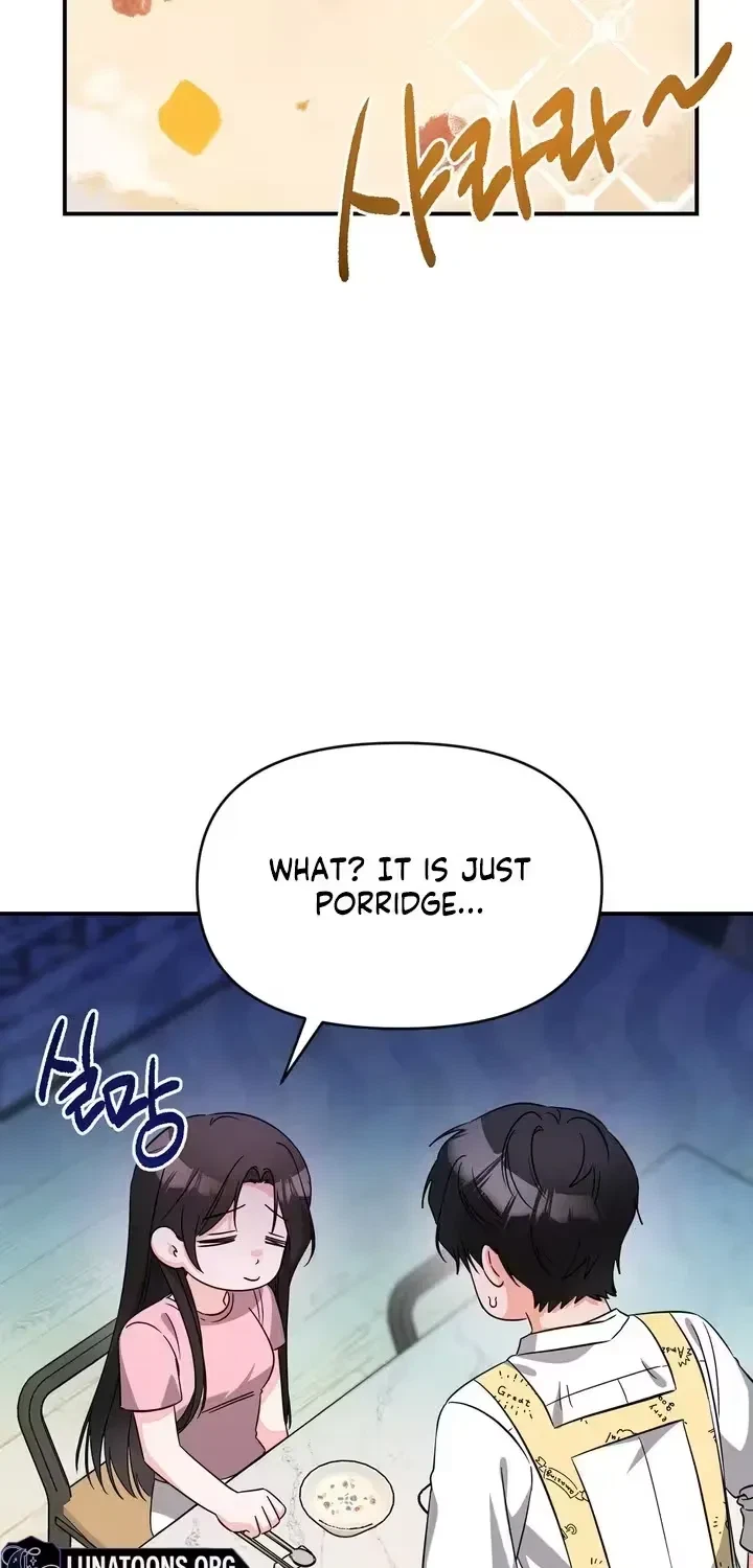 Chapter 15, page 5