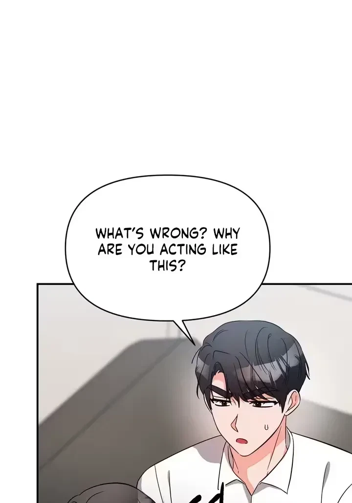 Chapter 15, page 55