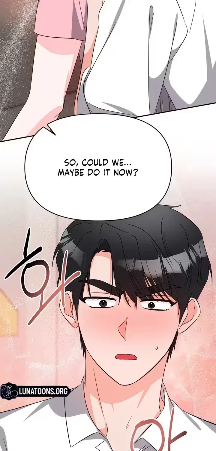Chapter 15, page 59