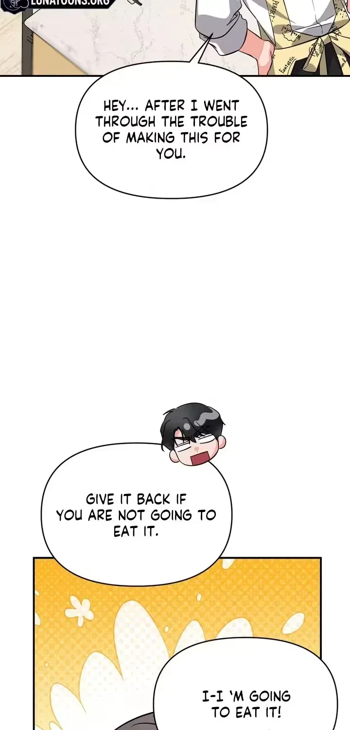 Chapter 15, page 6