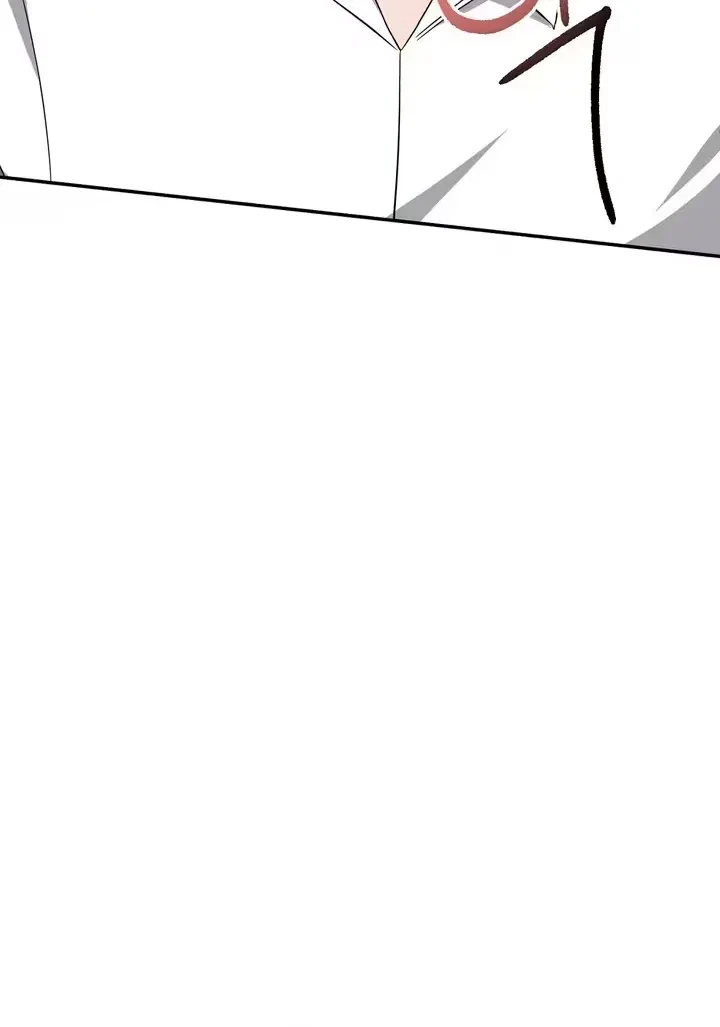 Chapter 15, page 60