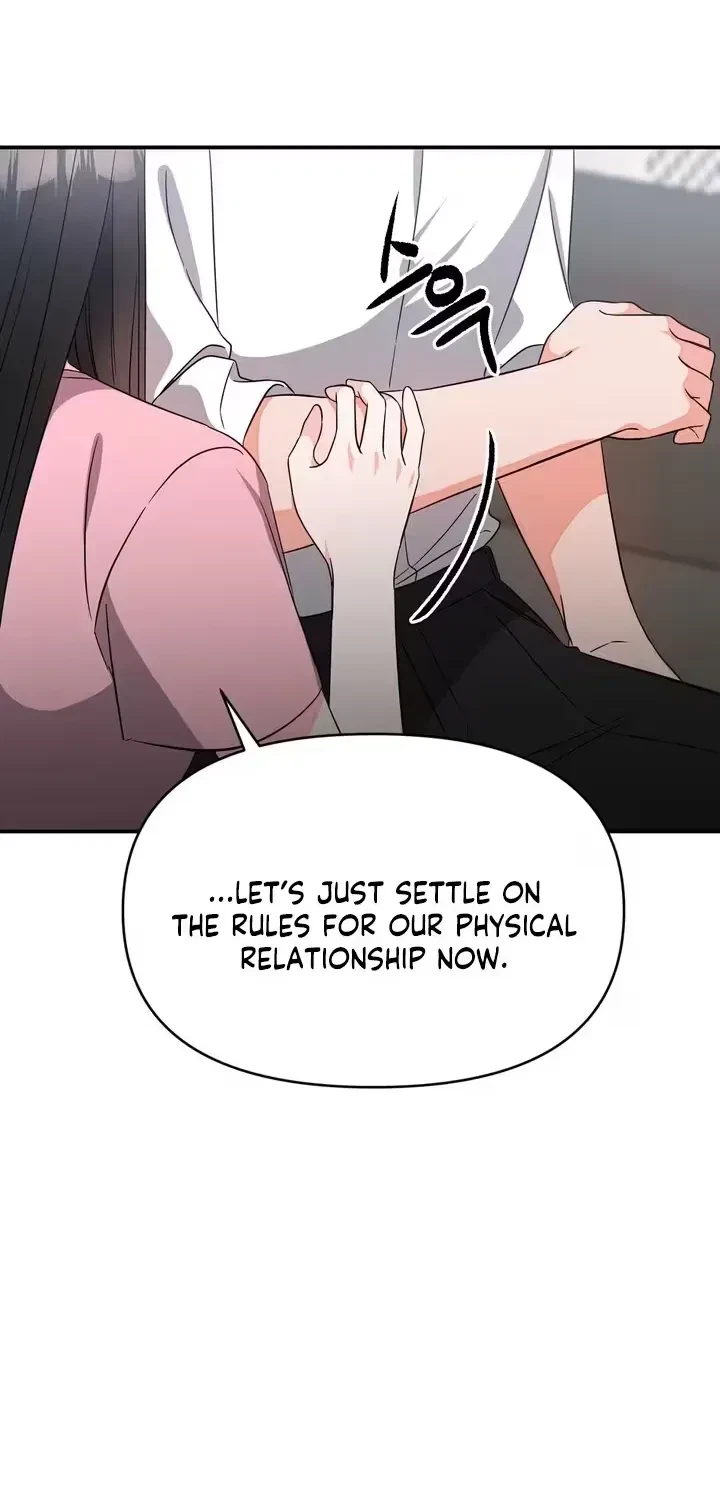 Chapter 15, page 62